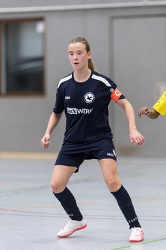 Bild 163 - wBJ Futsalmeisterschaft Vorrunde